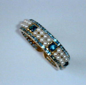 DSCF0259