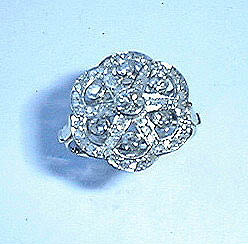 DSCF0479