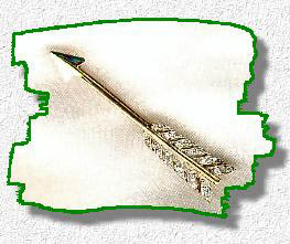 abrosche12