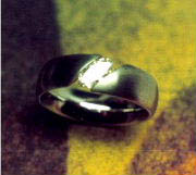 ring-markise