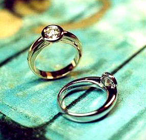 ringe