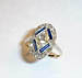 a34