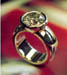 ring2